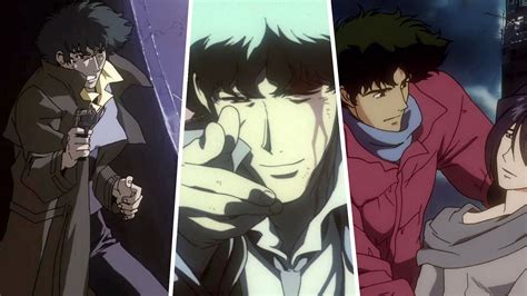 m4ufree cowboy bebop|Cowboy Bebop: All Episodes .